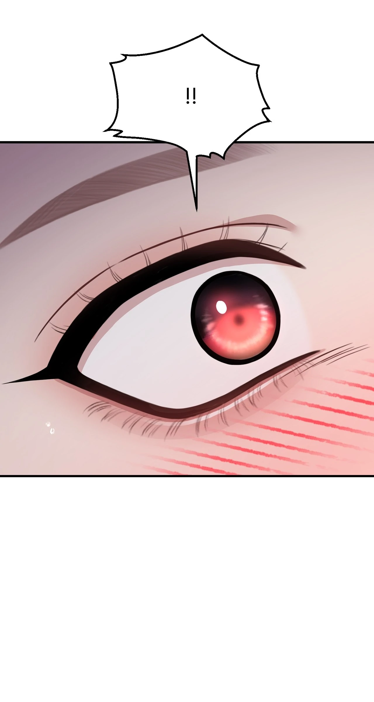 The Secret Bedroom of a Dejected Royal Daughter Chapter 105 81
